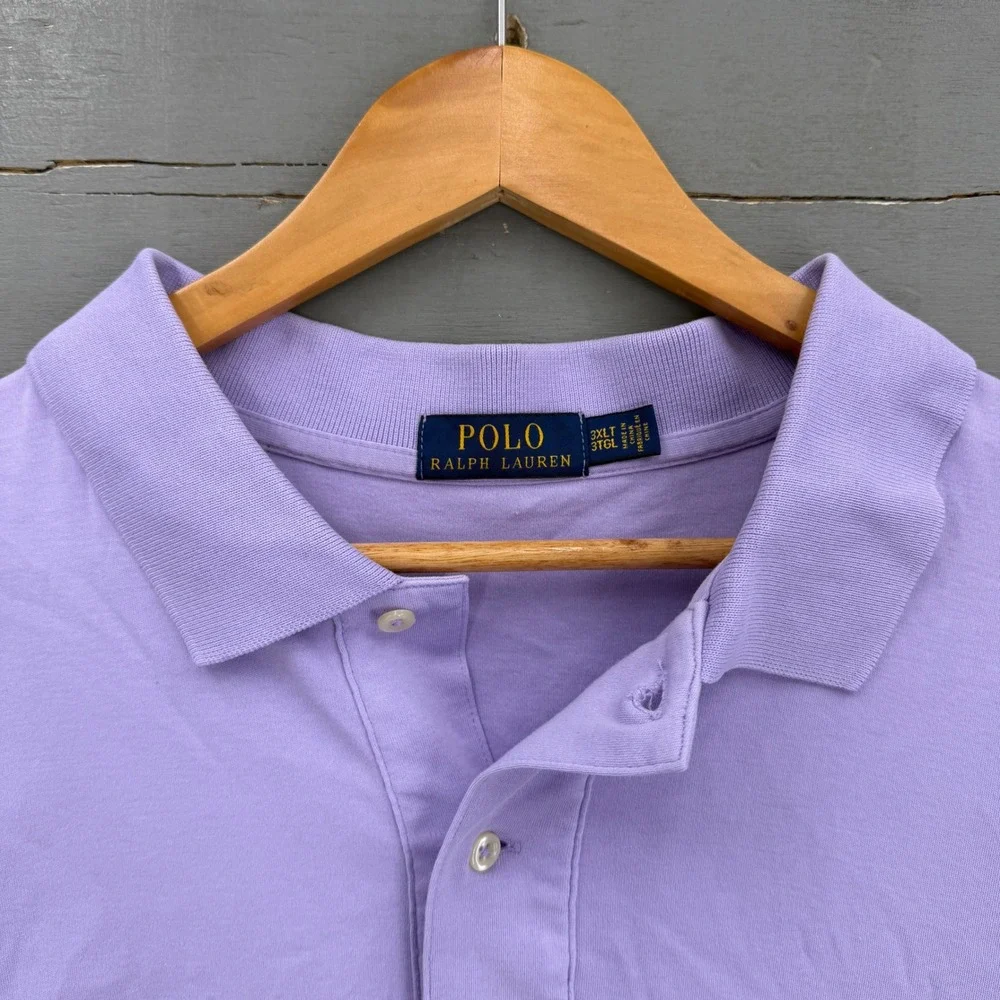 Polo Ralph Lauren polo ralph